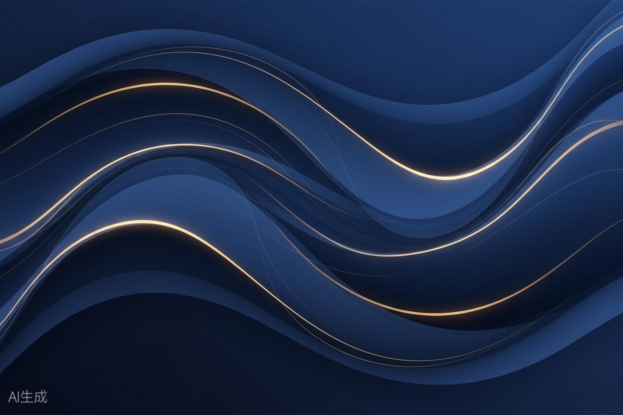 高密市金币回收公司